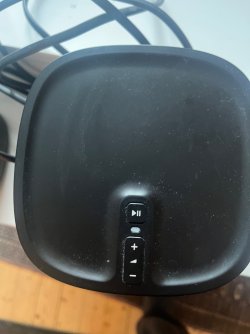 IMG_0021.jpeg IMG_0021.jpeg