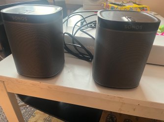 IMG_0022.jpeg IMG_0022.jpeg