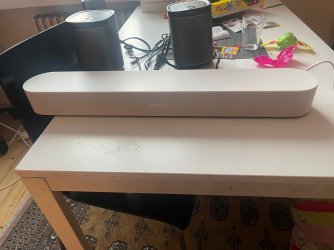 IMG_0024.jpeg IMG_0024.jpeg