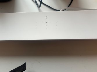 IMG_0026.jpeg IMG_0026.jpeg