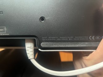 IMG_0027.jpeg IMG_0027.jpeg