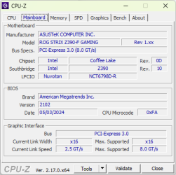 Screenshot 2025-12-29 140826.png