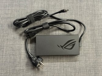 20251229_161441227_iOS.jpg 20251229_161441227_iOS.jpg