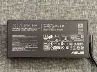 20251229_161504155_iOS.jpg 20251229_161504155_iOS.jpg