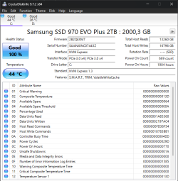 970_evo_plus.png 970_evo_plus.png