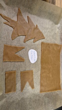 rakennus1.jpg rakennus1.jpg