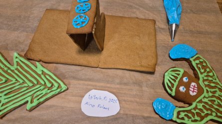 rakennus2.jpg rakennus2.jpg