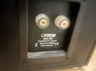 IMG_0042.jpeg IMG_0042.jpeg