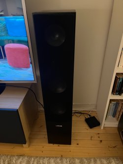 IMG_0031.jpeg IMG_0031.jpeg