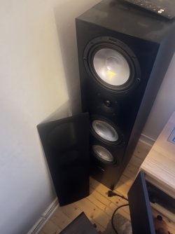 IMG_0035.jpeg IMG_0035.jpeg