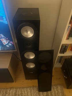 IMG_0034.jpeg IMG_0034.jpeg