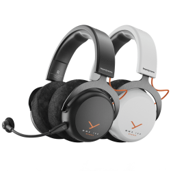 beyerdynamic-mmx-kuva1-291225.png
