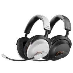 beyerdynamic-mmx-kuva2-291225.png