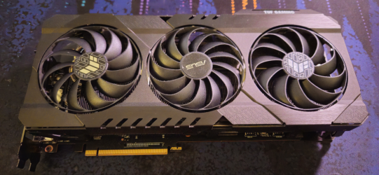 etupuoli.png etupuoli.png