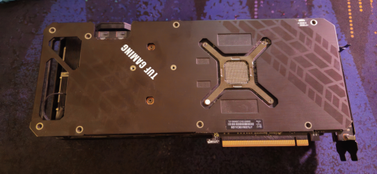 takalevy.png takalevy.png