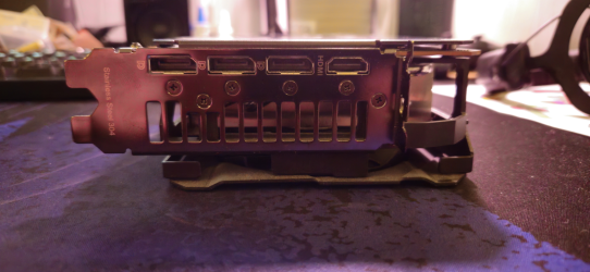 iopelti.png iopelti.png