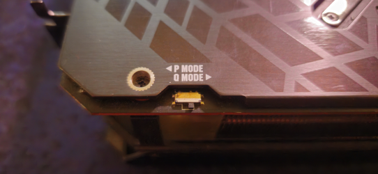 bios_switchi.png bios_switchi.png