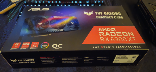 paketti.png paketti.png