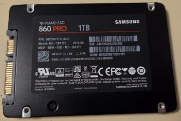 1Tb Samsung 860 Pro.jpg