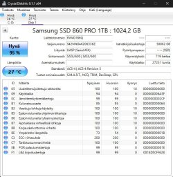 1Tb Samsung 860 Pro _info.jpg