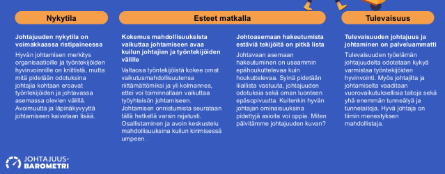 Screenshot 2025-12-31 at 9.32.46.png Screenshot 2025-12-31 at 9.32.46.png