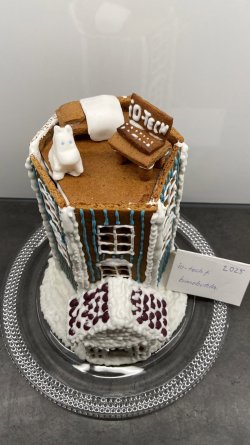 piparkakkutalo003.jpeg piparkakkutalo003.jpeg