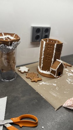 piparkakkutalo004.jpeg piparkakkutalo004.jpeg