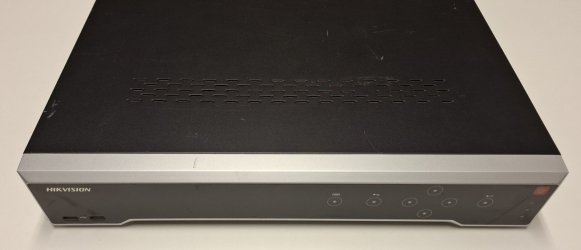 tallennin_hikvision_01.jpg tallennin_hikvision_01.jpg