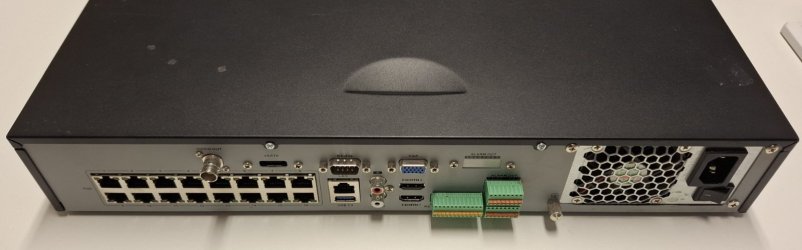 tallennin_hikvision_02.jpg tallennin_hikvision_02.jpg