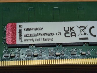 IMG_20251126_143706.jpg IMG_20251126_143706.jpg