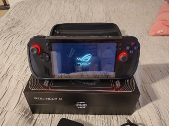 WhatsApp Image 2026-01-01 at 11.51.06 (1).jpeg