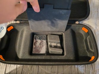 WhatsApp Image 2026-01-01 at 11.51.06.jpeg