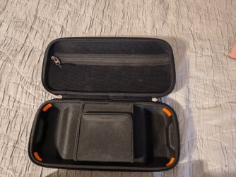 WhatsApp Image 2026-01-01 at 11.51.05 (4).jpeg