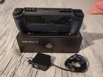 WhatsApp Image 2026-01-01 at 11.51.05 (3).jpeg