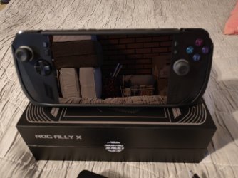 WhatsApp Image 2026-01-01 at 11.51.05 (1).jpeg