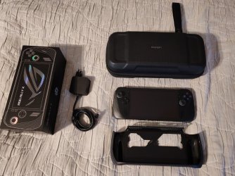 WhatsApp Image 2026-01-01 at 11.51.05.jpeg