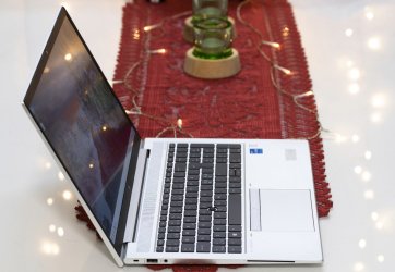 HP Elitebook 850 G8-4.jpg HP Elitebook 850 G8-4.jpg