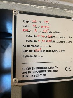 thumbnail_Ilmanvaihtokone tyyppi.jpg