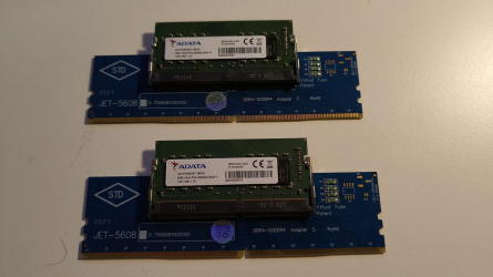 1767366582372.png 1767366582372.png