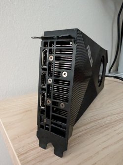 PXL_20260102_144840461.jpg PXL_20260102_144840461.jpg