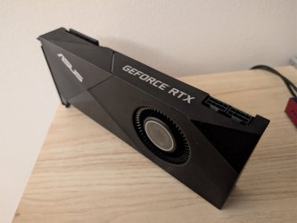 PXL_20260102_144914428.jpg PXL_20260102_144914428.jpg