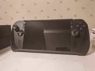 WhatsApp Image 2026-01-02 at 18.49.57.jpeg