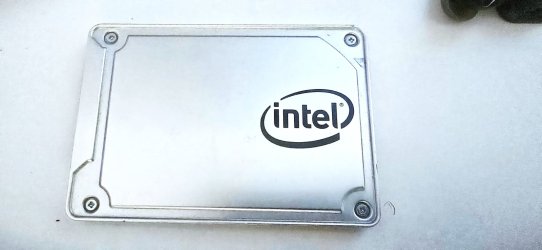 20260103_135303.jpg 20260103_135303.jpg