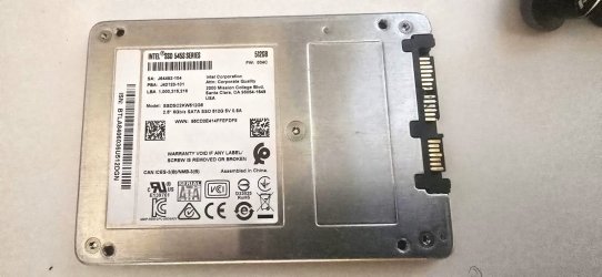 20260103_135309dfdf.jpg 20260103_135309dfdf.jpg