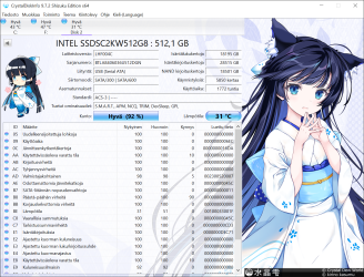 CrystalDiskInfo_20260103135148.png CrystalDiskInfo_20260103135148.png