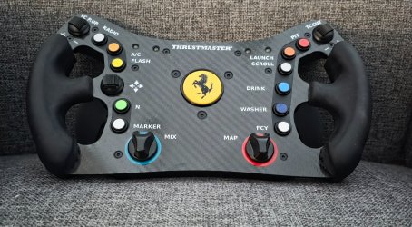 20260103_143842.jpg 20260103_143842.jpg