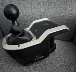 20260103_114011.jpg 20260103_114011.jpg