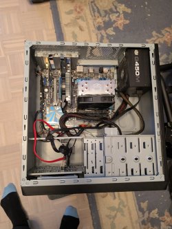 PXL_20260104_114558204.jpg PXL_20260104_114558204.jpg