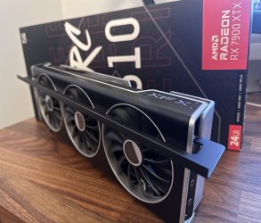 IMG_0273.jpeg IMG_0273.jpeg