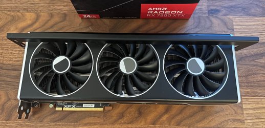 IMG_0272.jpeg IMG_0272.jpeg